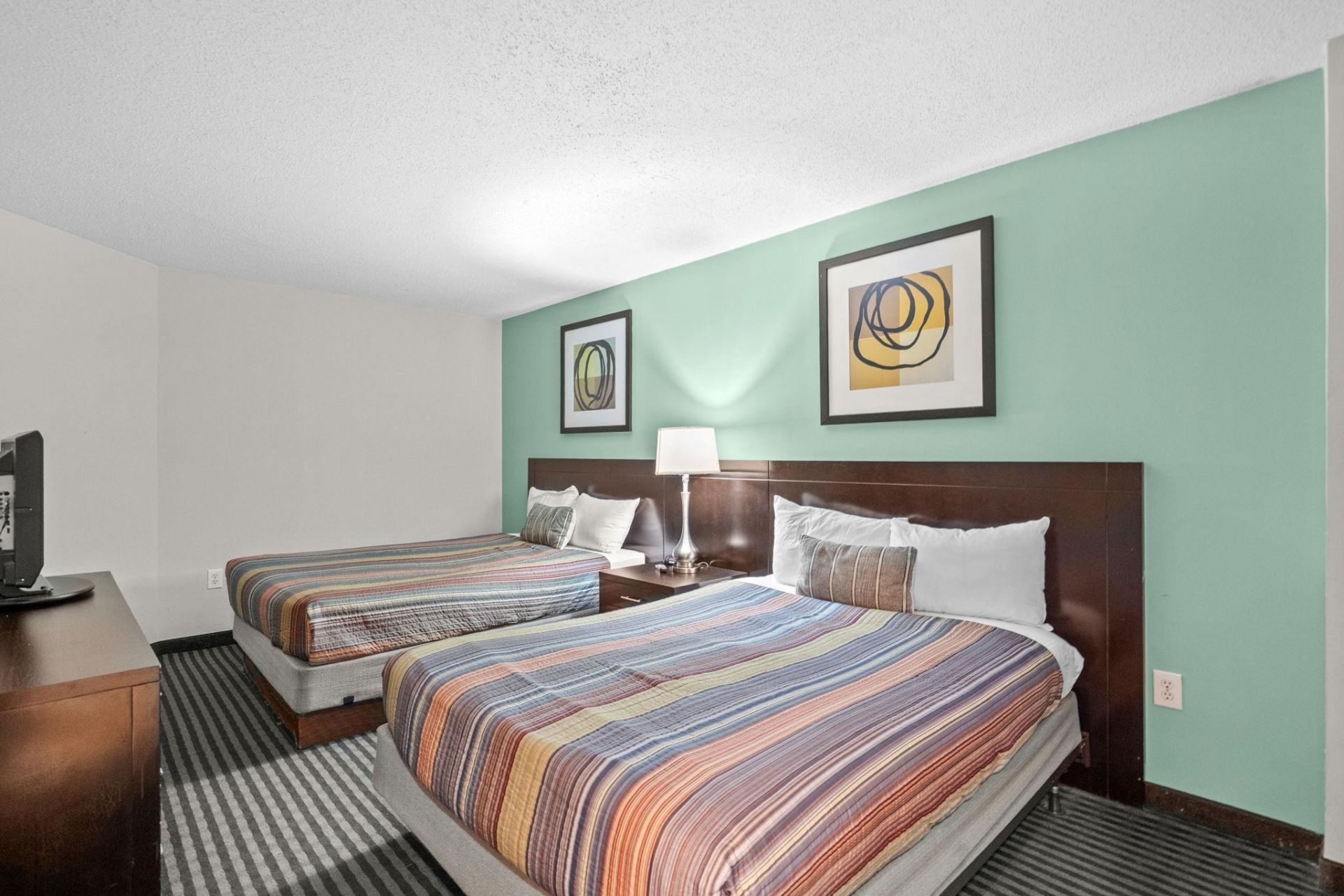 107 S Ocean Blvd.  Photo 25