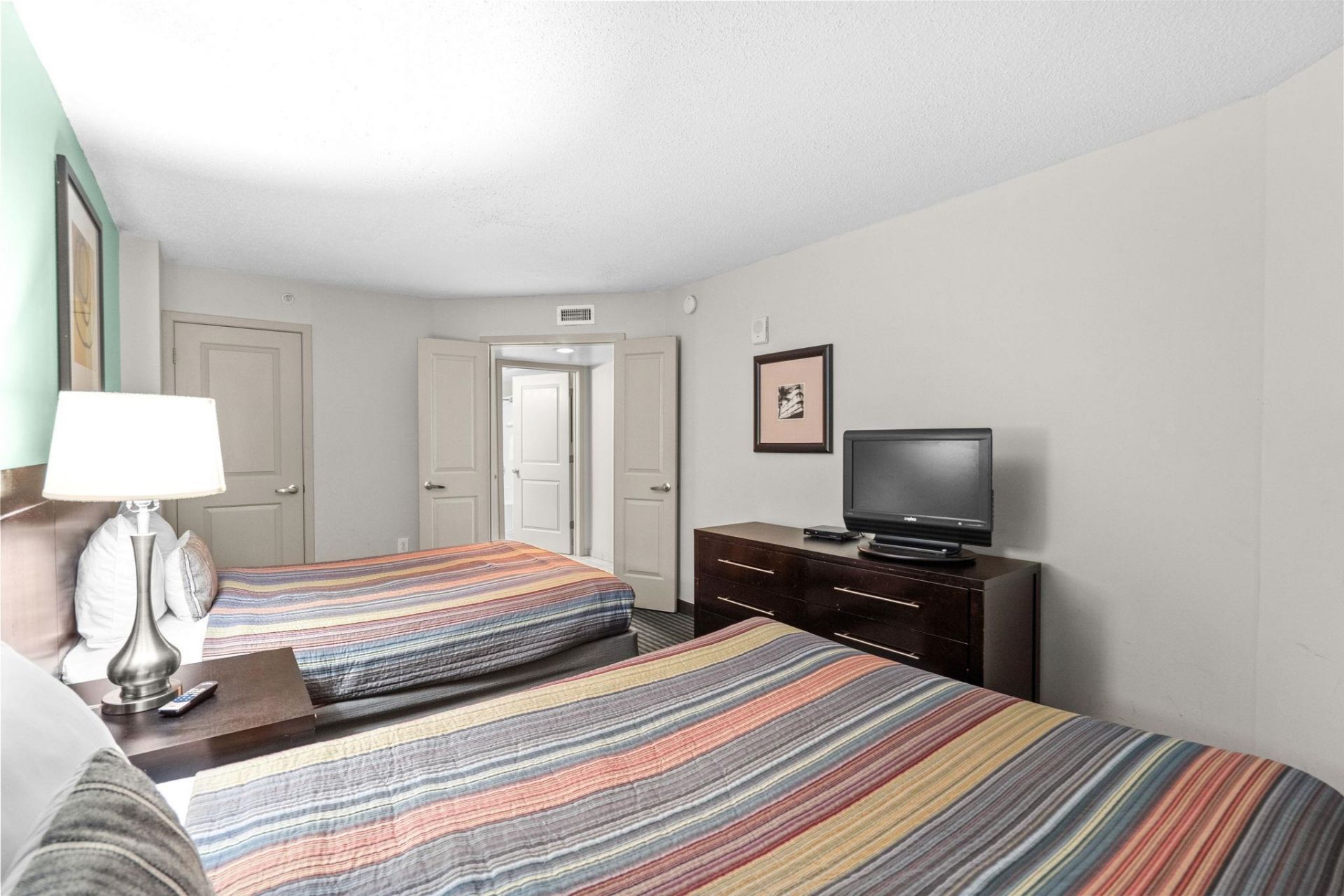 107 S Ocean Blvd.  Photo 26