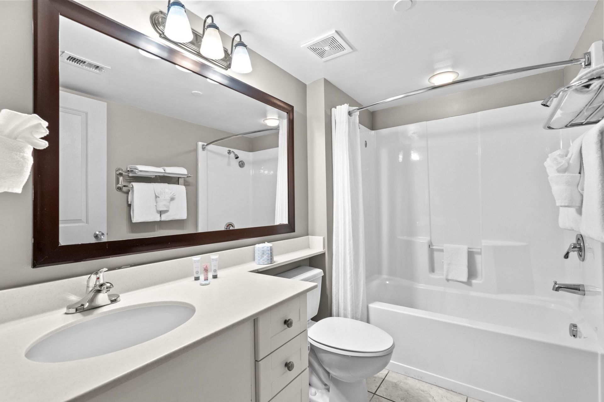 107 S Ocean Blvd.  Photo 27