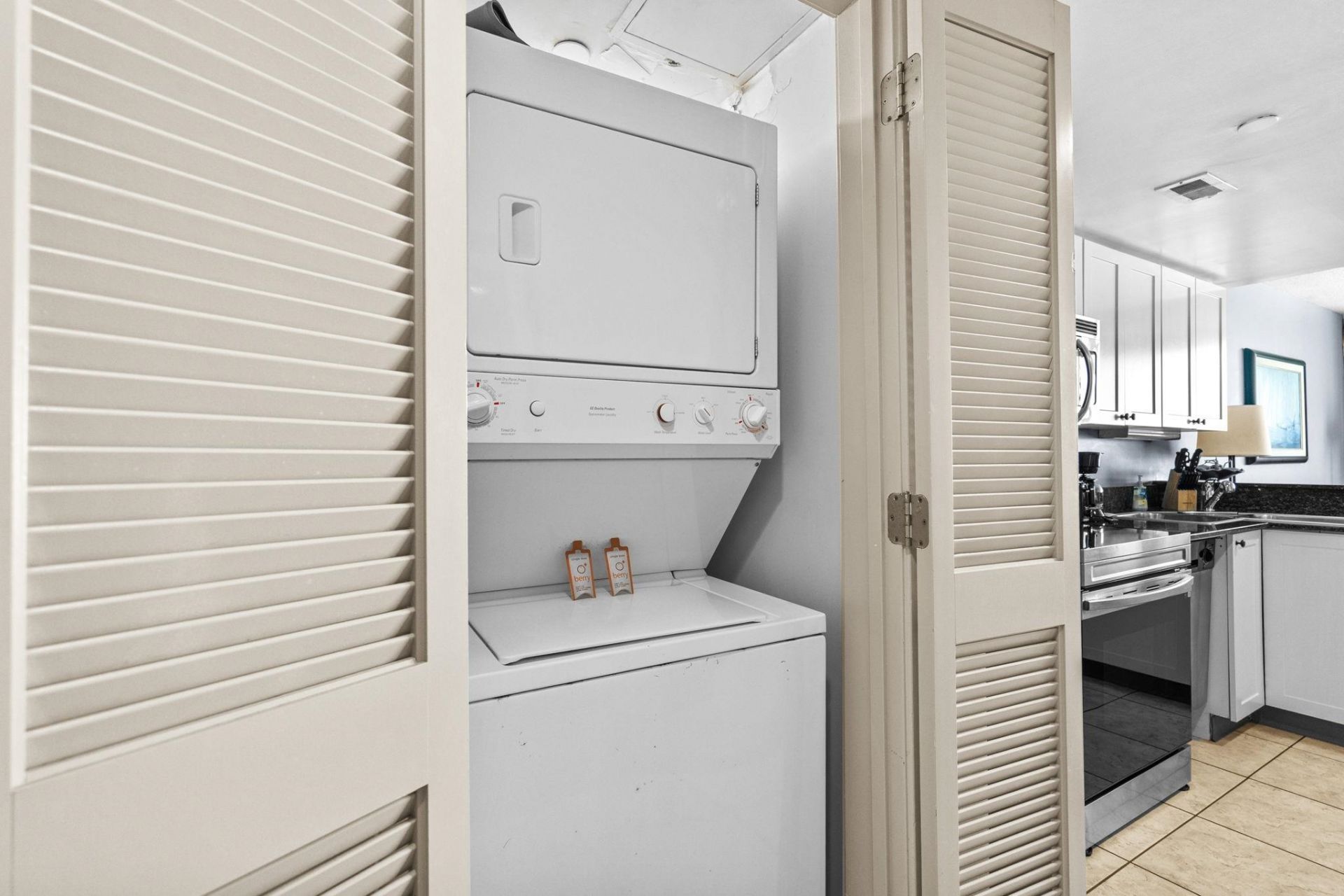 107 S Ocean Blvd.  Photo 28