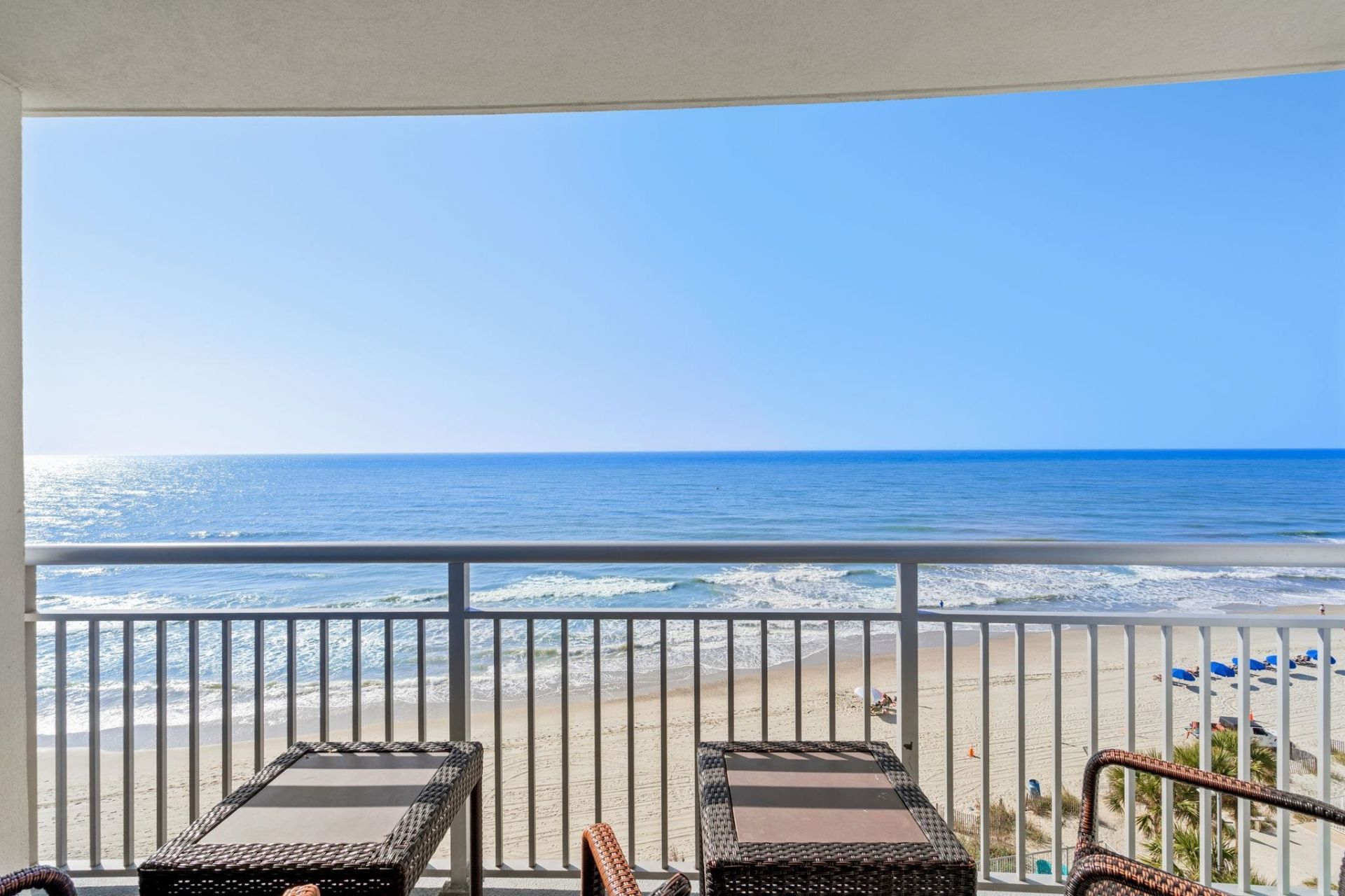 107 S Ocean Blvd.  Photo 29