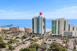 107 S Ocean Blvd.  photo 4