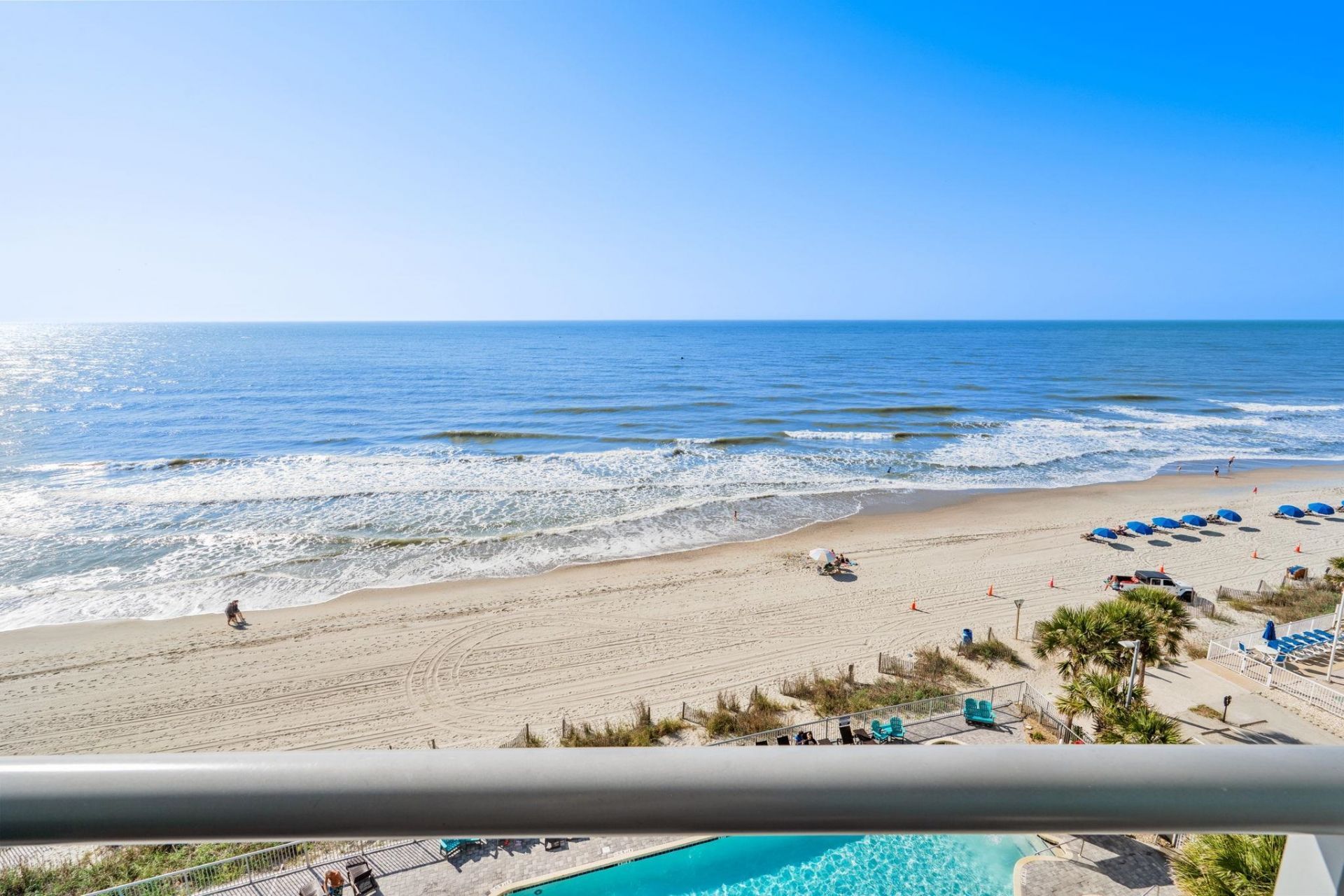 107 S Ocean Blvd.  Photo 30