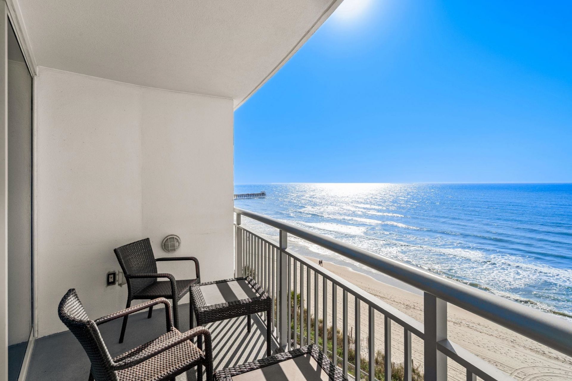 107 S Ocean Blvd.  Photo 32