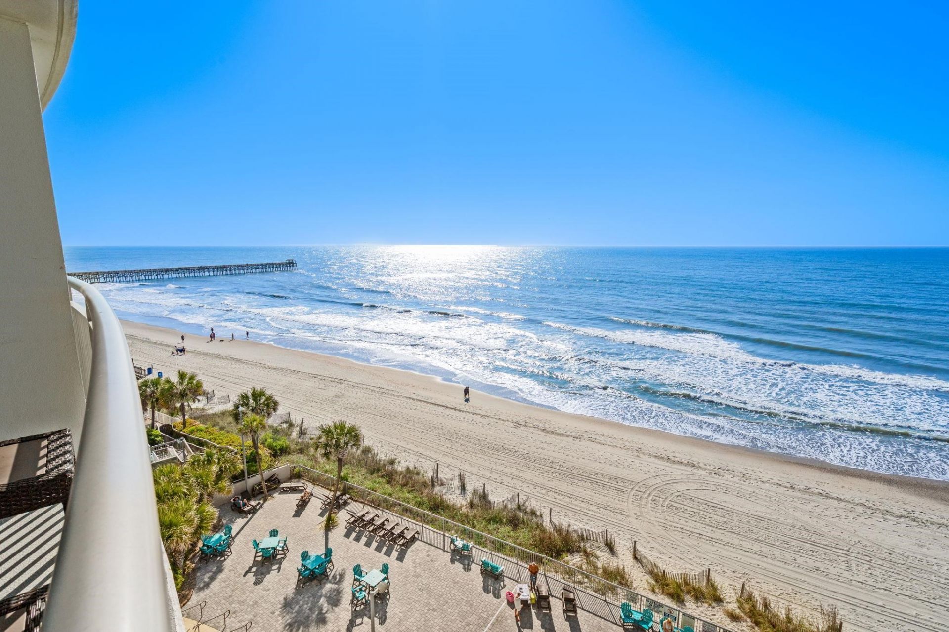 107 S Ocean Blvd.  Photo 33