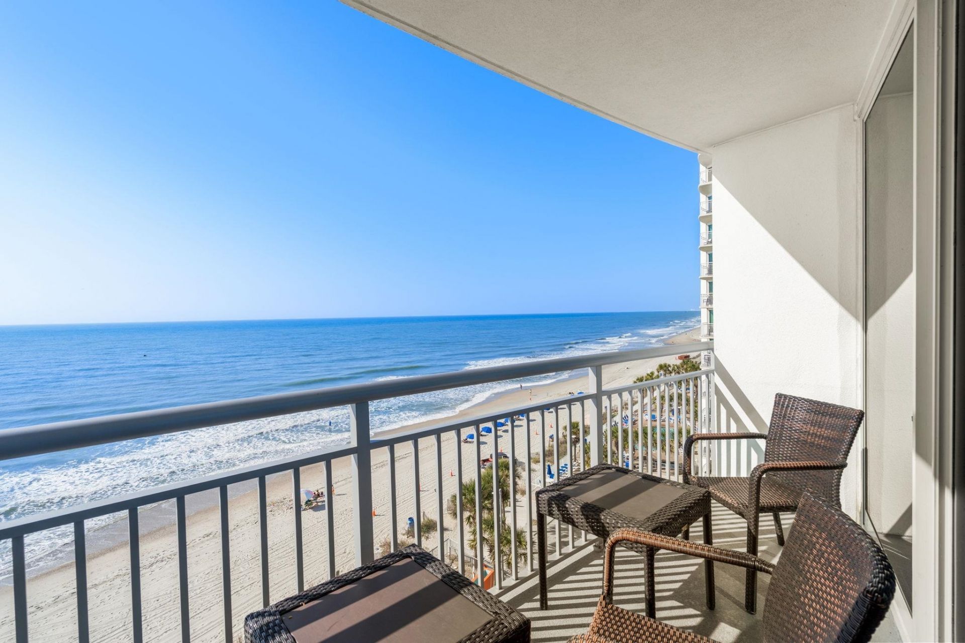 107 S Ocean Blvd.  Photo 34