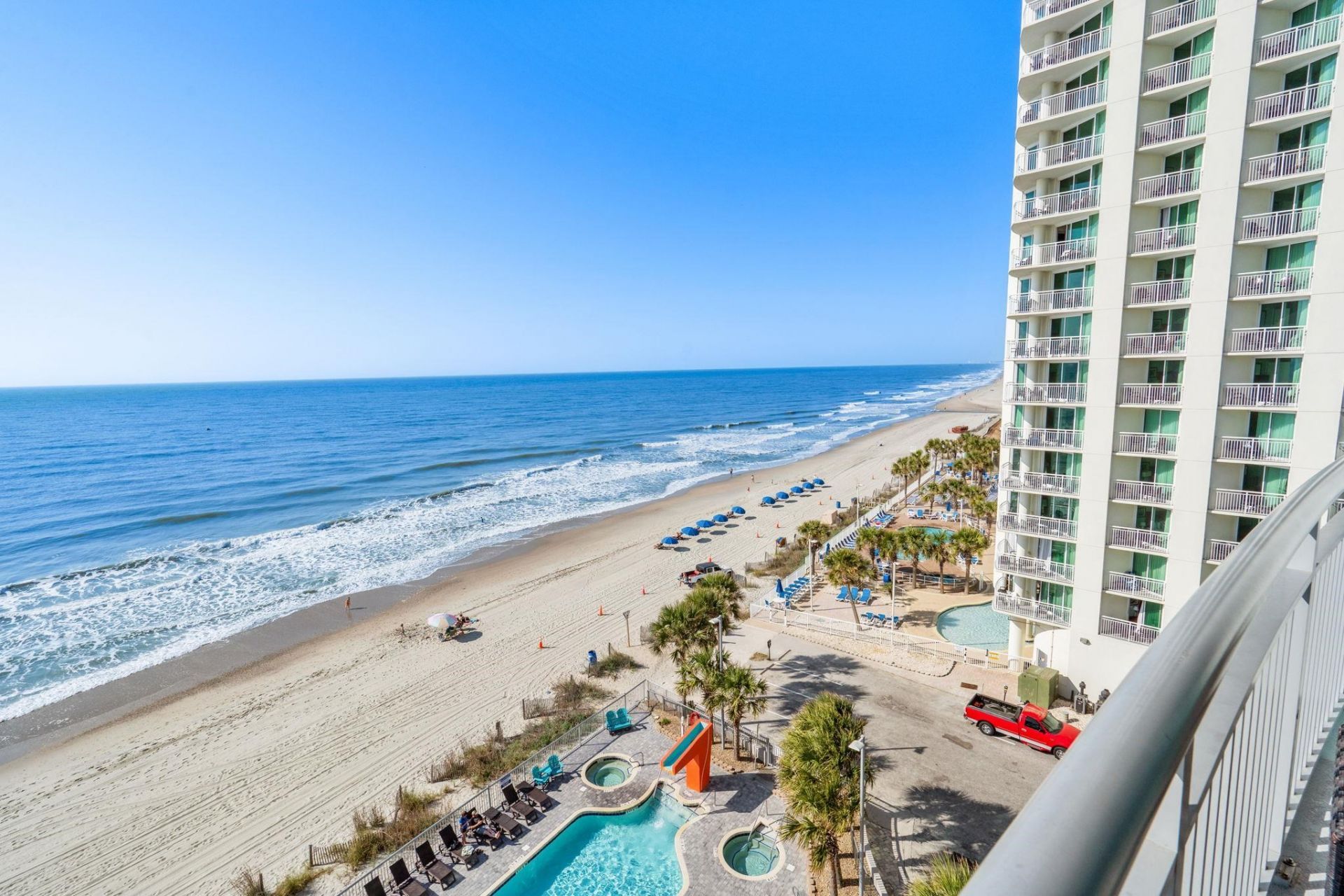 107 S Ocean Blvd.  Photo 35