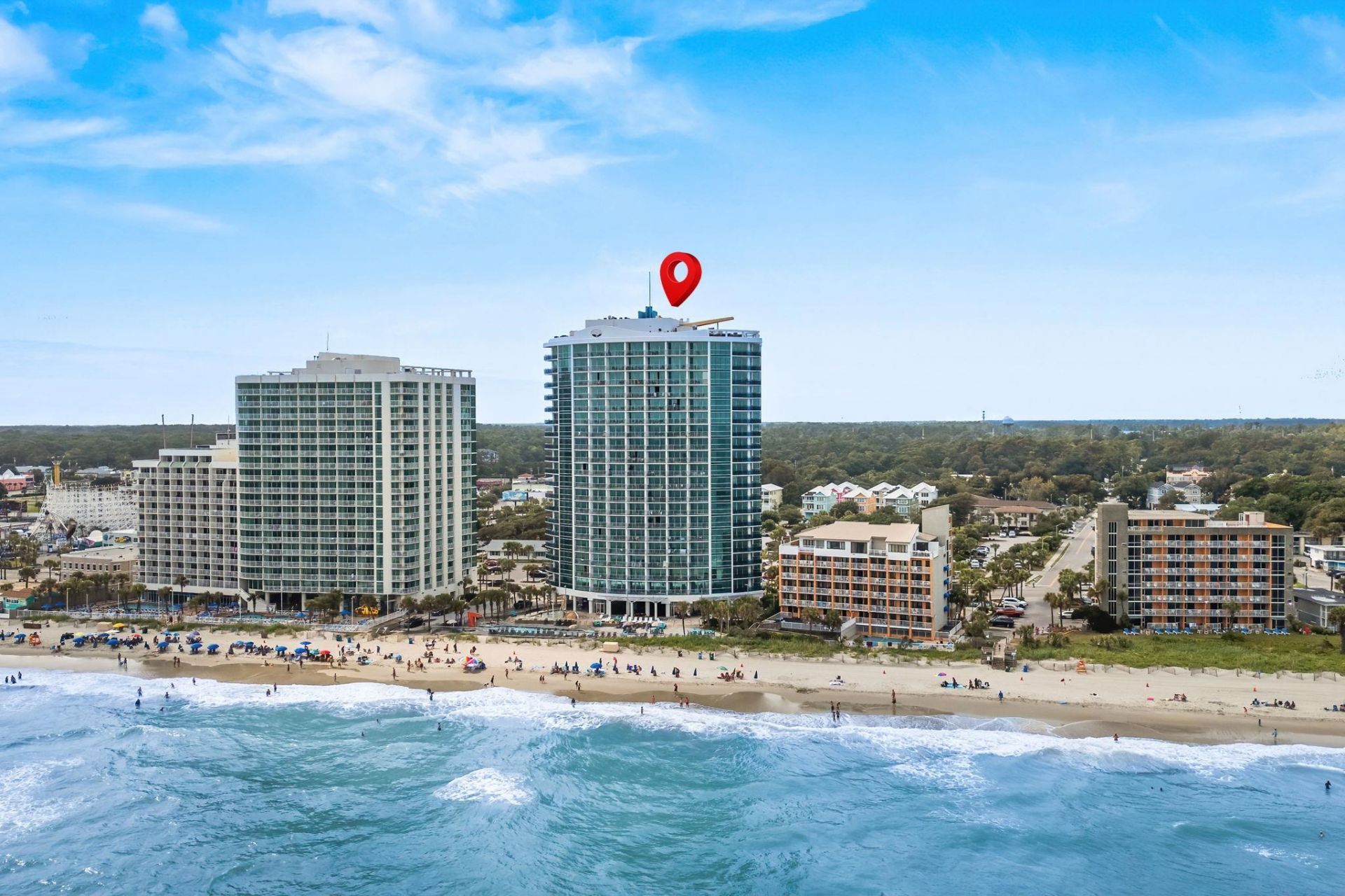 107 S Ocean Blvd.  Photo 36