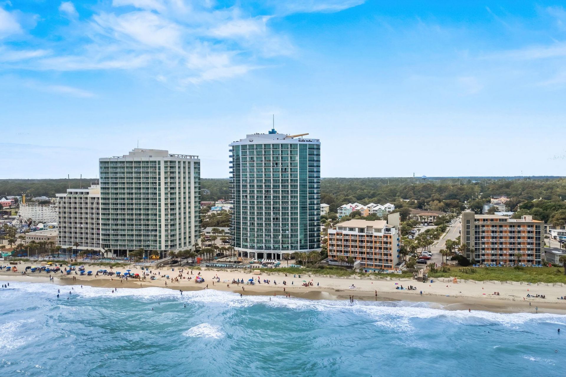 107 S Ocean Blvd.  Photo 37