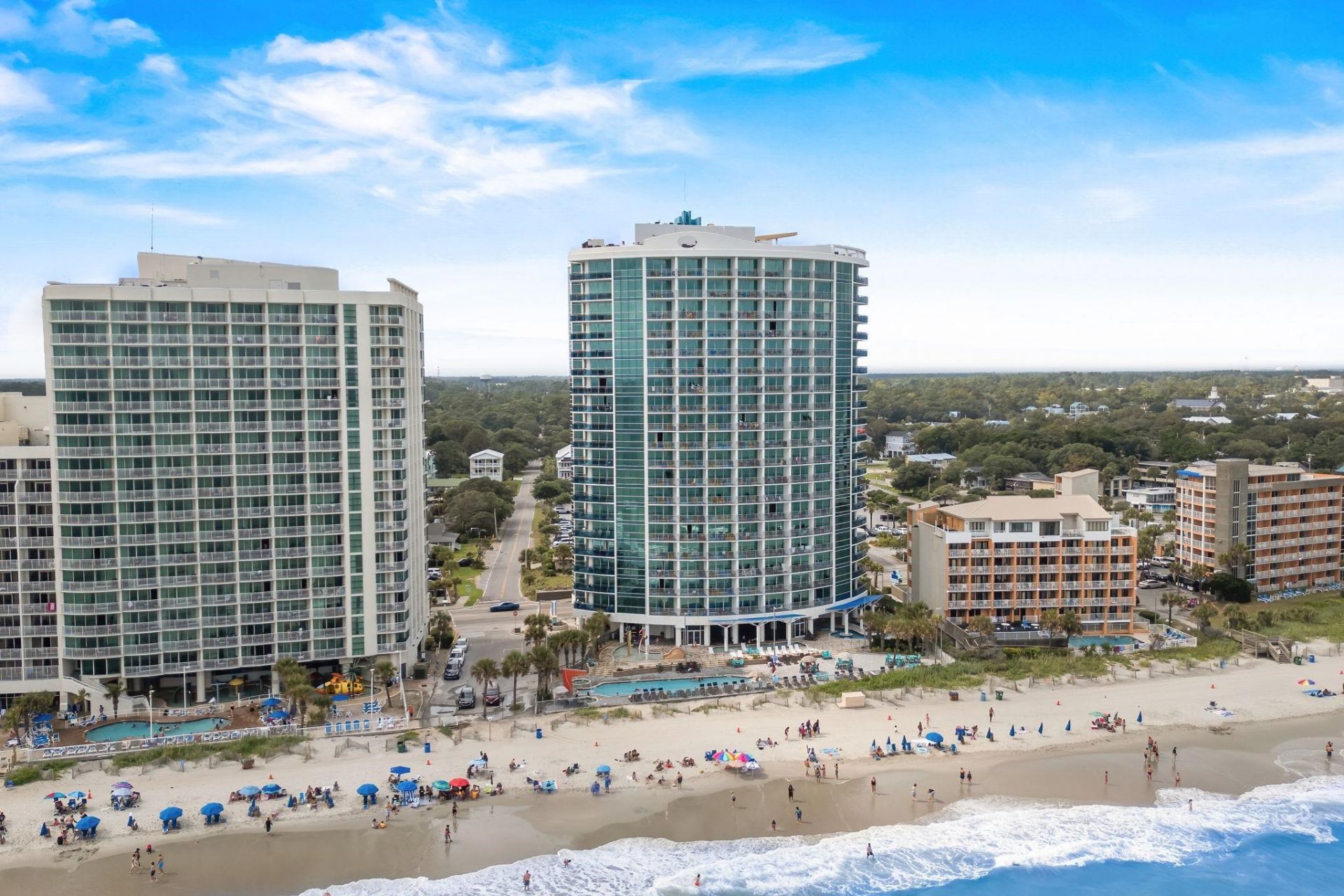 107 S Ocean Blvd.  Photo 38