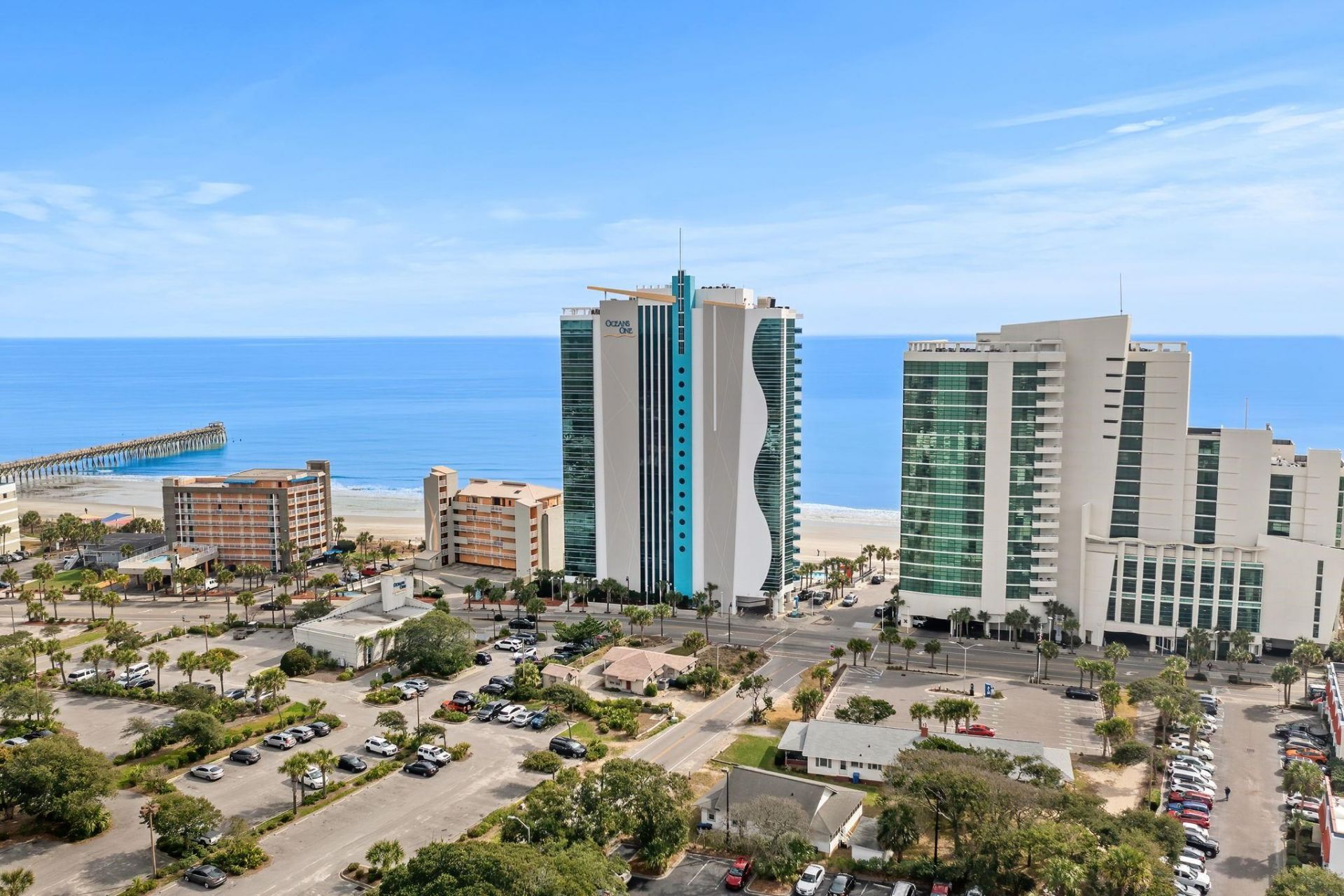 107 S Ocean Blvd.  Photo 4