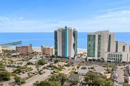 107 S Ocean Blvd.  photo 4