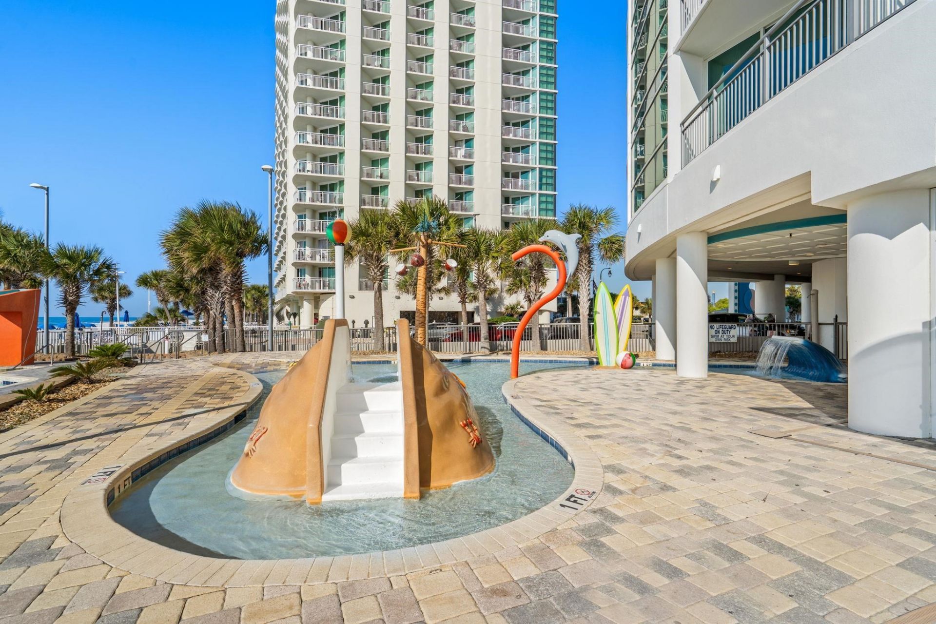 107 S Ocean Blvd.  Photo 42