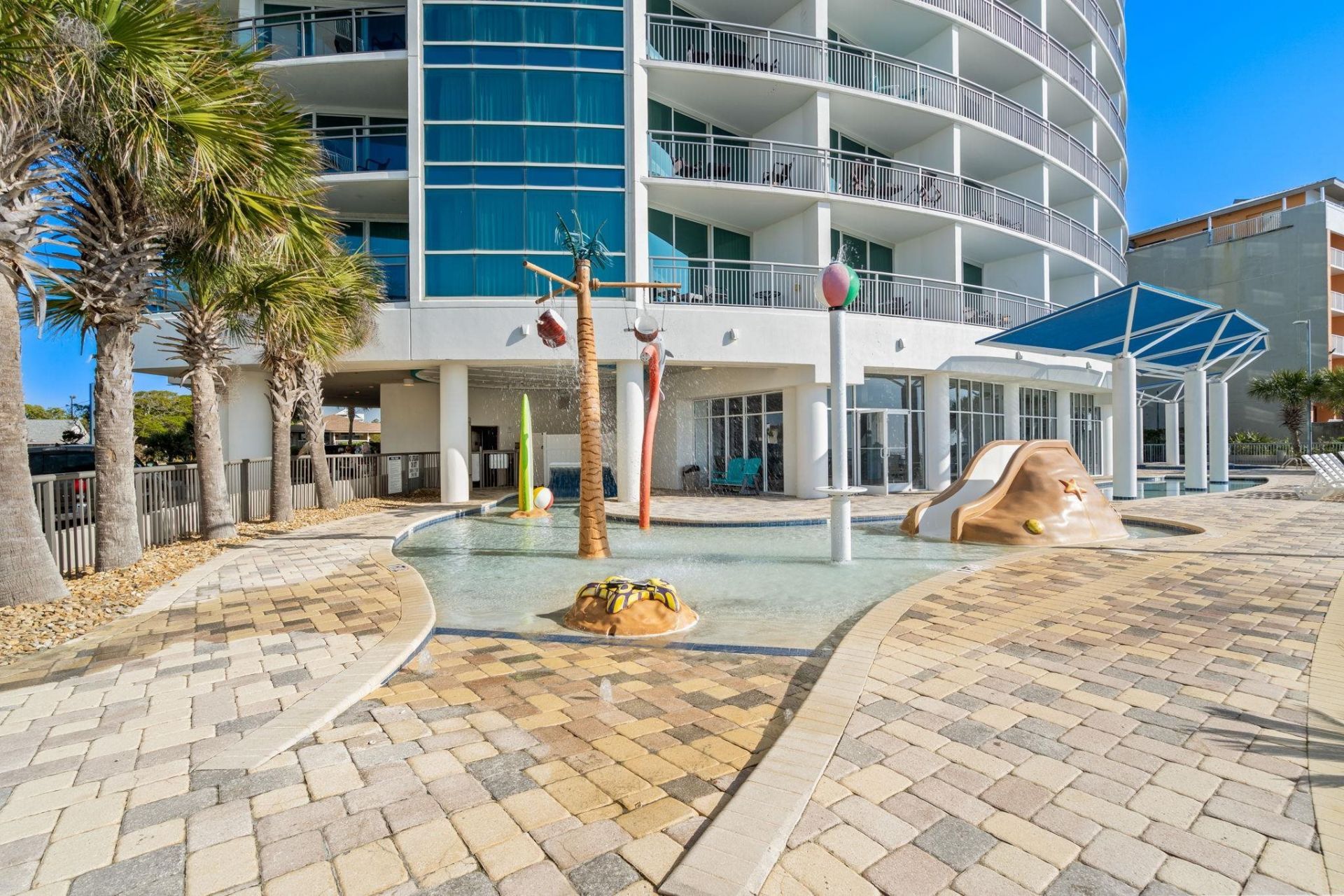 107 S Ocean Blvd.  Photo 43