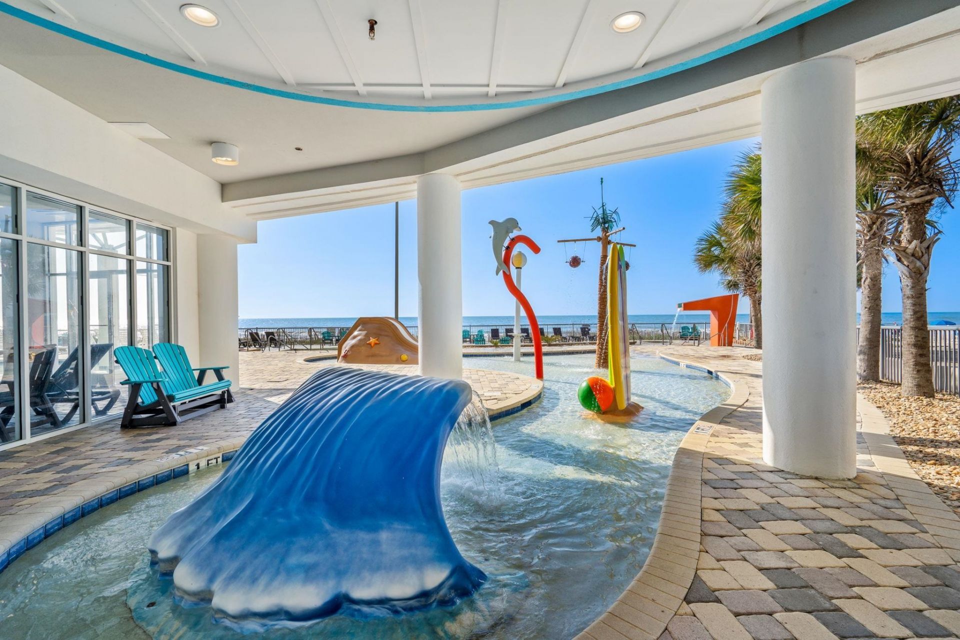 107 S Ocean Blvd.  Photo 44