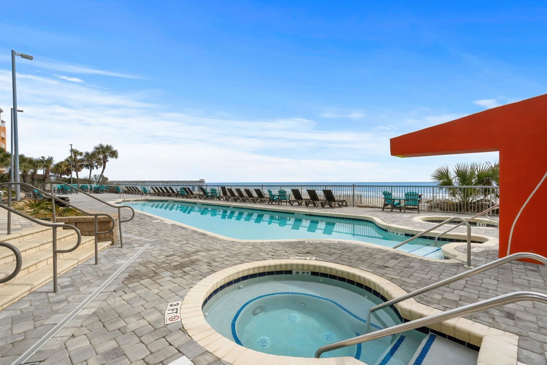 107 S Ocean Blvd.  Photo 45