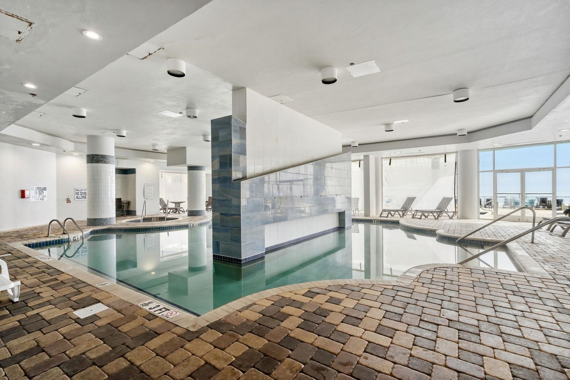 107 S Ocean Blvd.  Photo 46