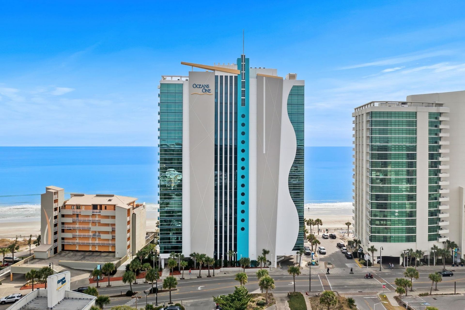 107 S Ocean Blvd.  Photo 49