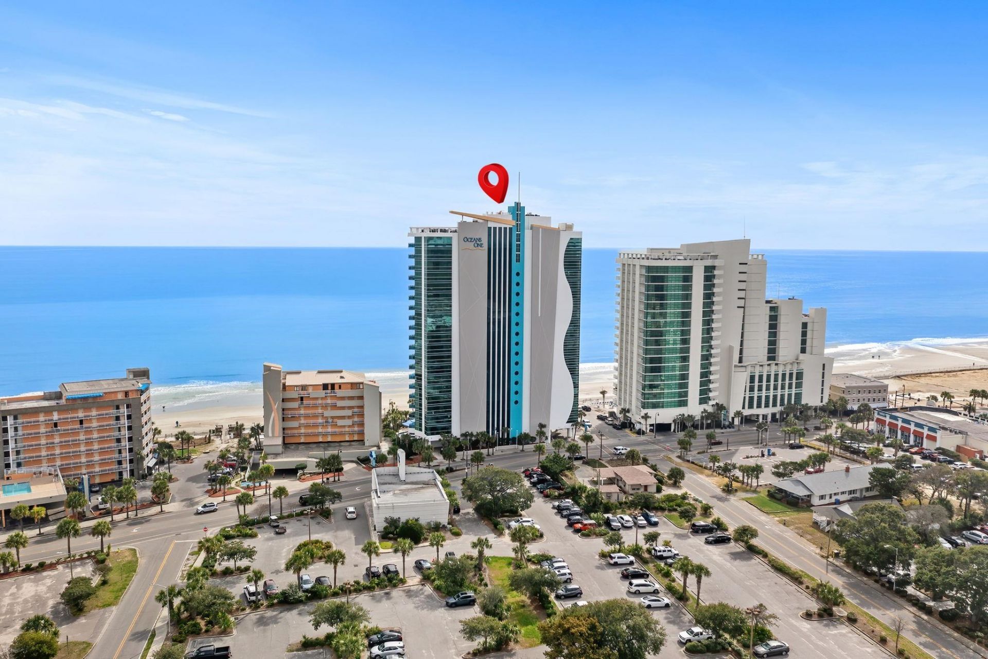 107 S Ocean Blvd.  Photo 51