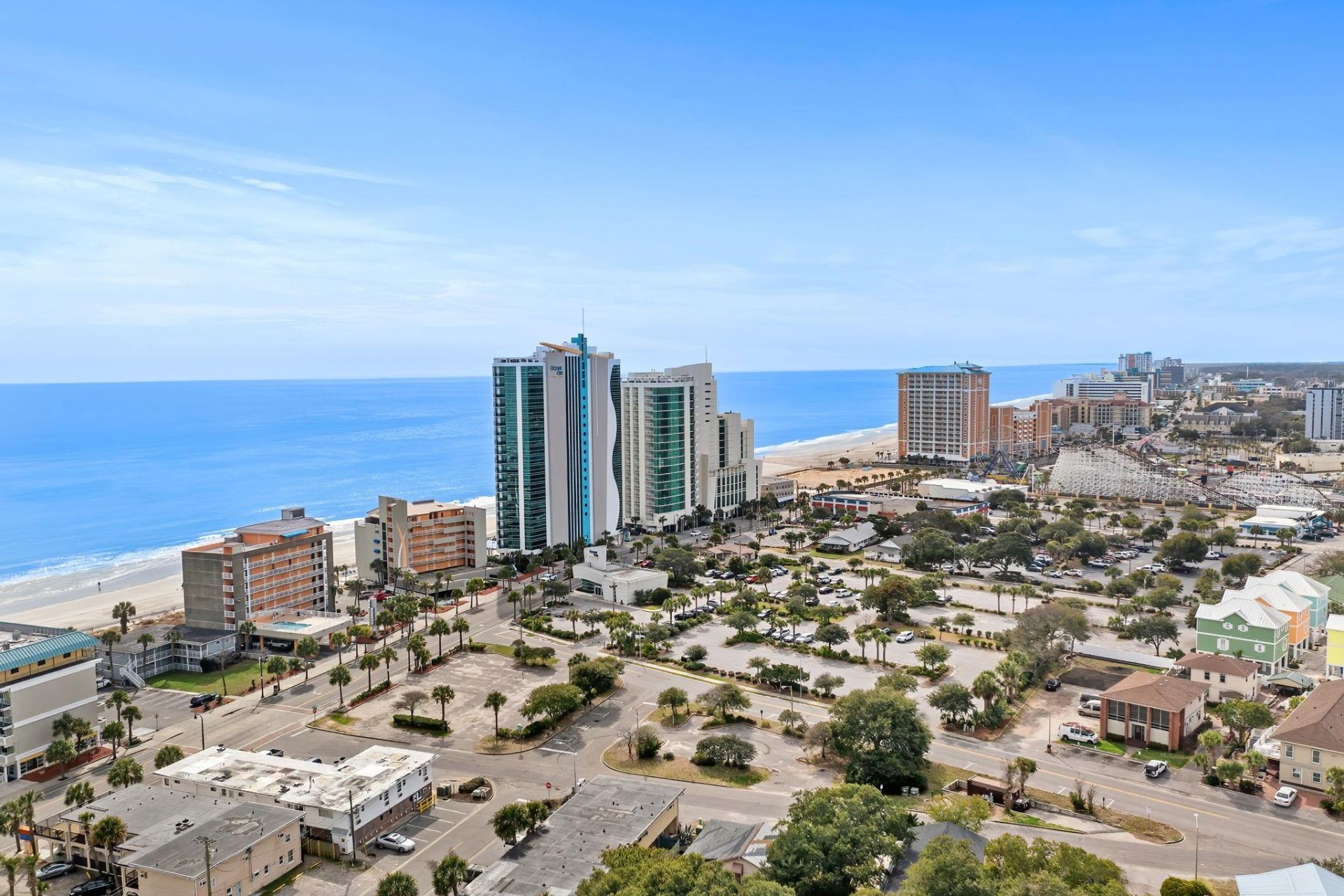 107 S Ocean Blvd.  Photo 6