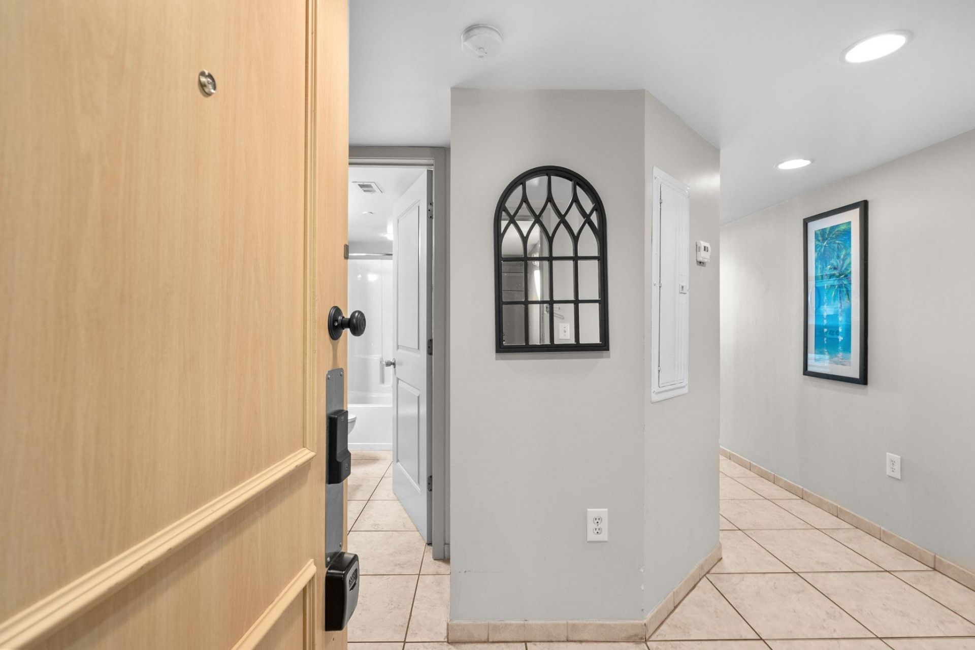 107 S Ocean Blvd.  Photo 7