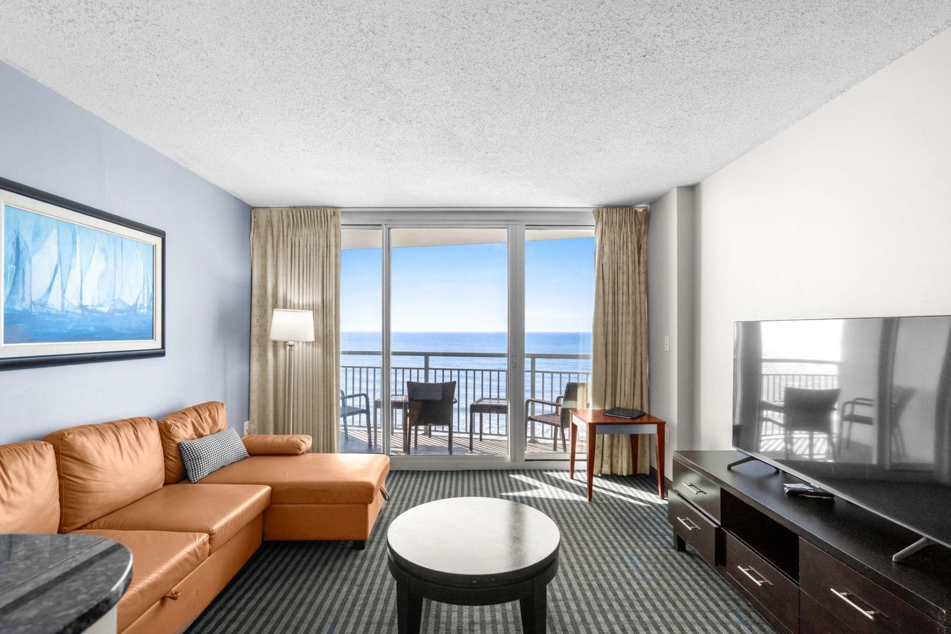 107 S Ocean Blvd.  Photo 8