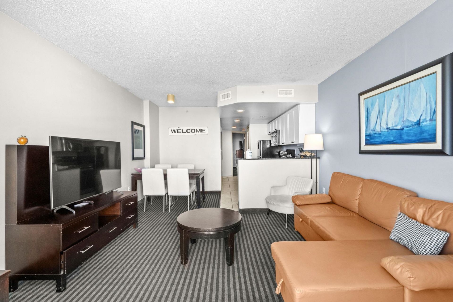 107 S Ocean Blvd.  Photo 9