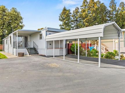 350 N George Washington Blvd #9, Yuba City, CA 95993 Photo