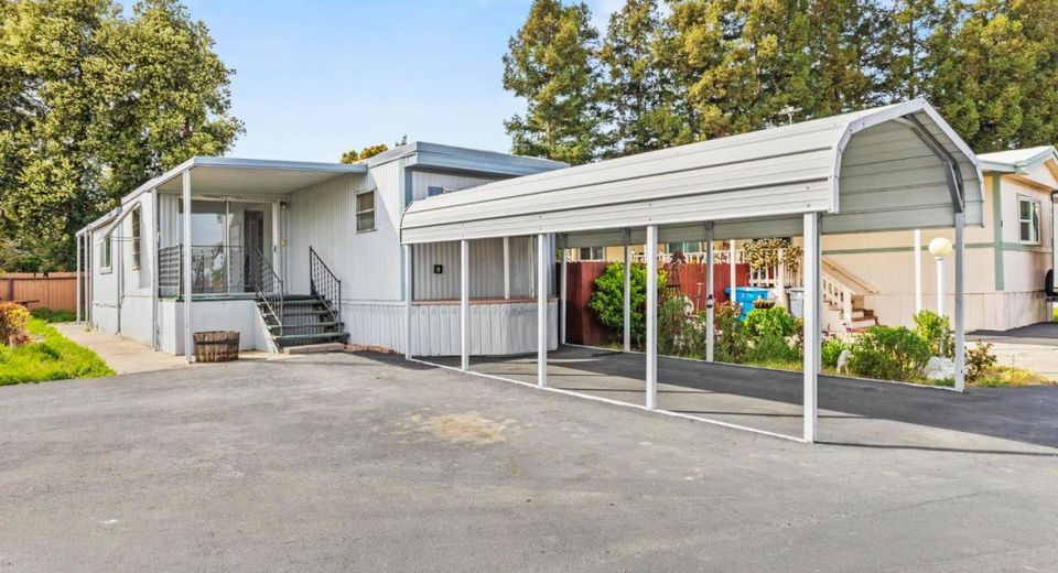 350 N George Washington Blvd #9, Yuba City, CA 95993 Photo