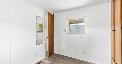 350 N George Washington Blvd #9, Yuba City, CA 95993 Photo