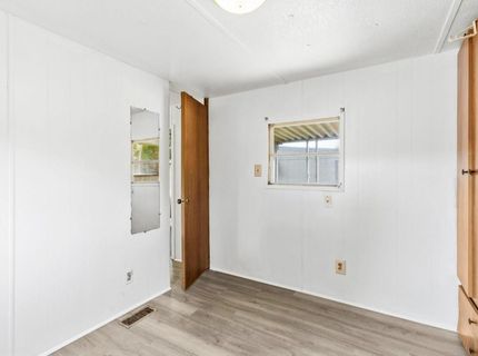 350 N George Washington Blvd #9, Yuba City, CA 95993 Photo