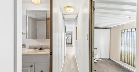 350 N George Washington Blvd #9, Yuba City, CA 95993 Photo