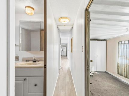 350 N George Washington Blvd #9, Yuba City, CA 95993 Photo