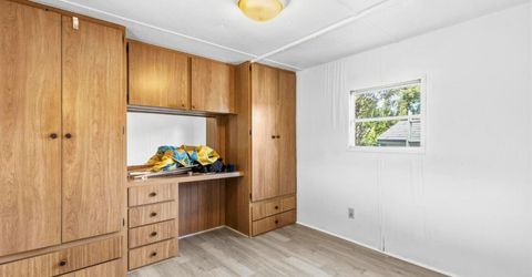 350 N George Washington Blvd #9, Yuba City, CA 95993 Photo