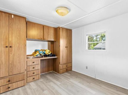 350 N George Washington Blvd #9, Yuba City, CA 95993 Photo