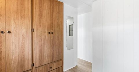 350 N George Washington Blvd #9, Yuba City, CA 95993 Photo