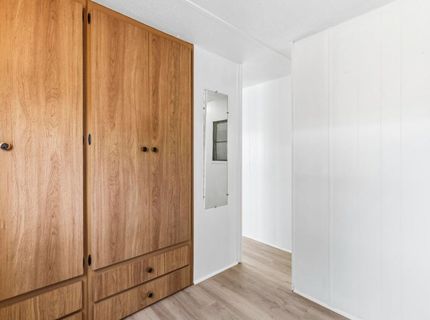 350 N George Washington Blvd #9, Yuba City, CA 95993 Photo