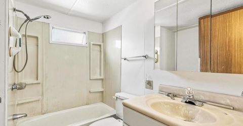 350 N George Washington Blvd #9, Yuba City, CA 95993 Photo