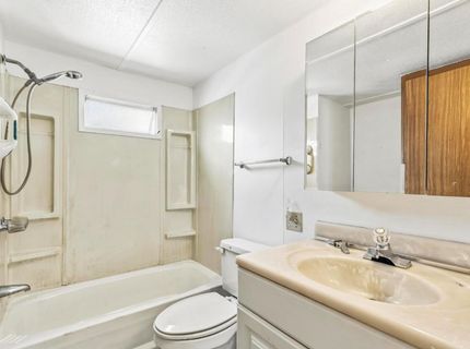 350 N George Washington Blvd #9, Yuba City, CA 95993 Photo