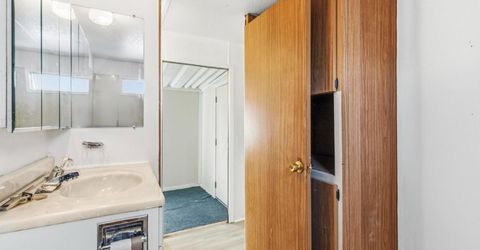 350 N George Washington Blvd #9, Yuba City, CA 95993 Photo