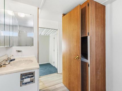 350 N George Washington Blvd #9, Yuba City, CA 95993 Photo