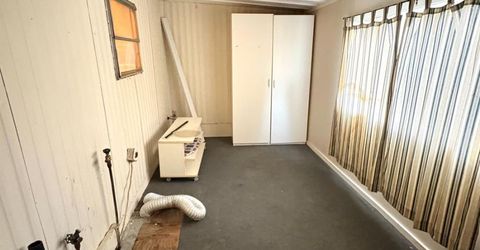 350 N George Washington Blvd #9, Yuba City, CA 95993 Photo