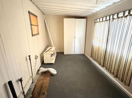 350 N George Washington Blvd #9, Yuba City, CA 95993 Photo