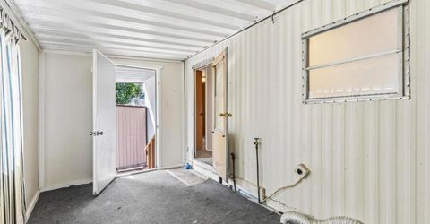 350 N George Washington Blvd #9, Yuba City, CA 95993 Photo