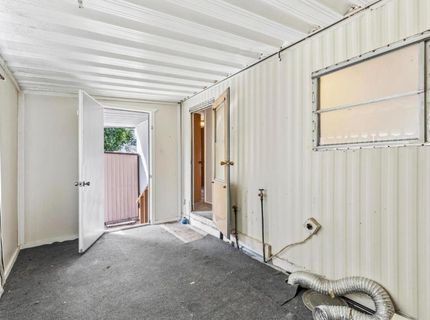 350 N George Washington Blvd #9, Yuba City, CA 95993 Photo