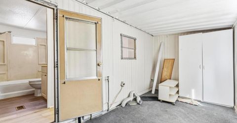 350 N George Washington Blvd #9, Yuba City, CA 95993 Photo