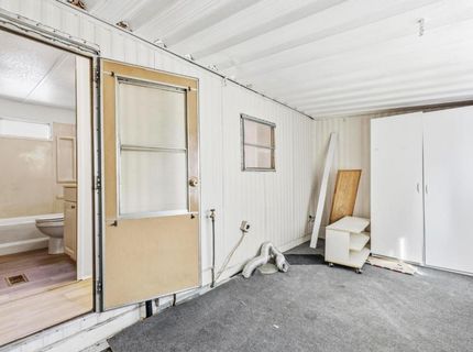 350 N George Washington Blvd #9, Yuba City, CA 95993 Photo