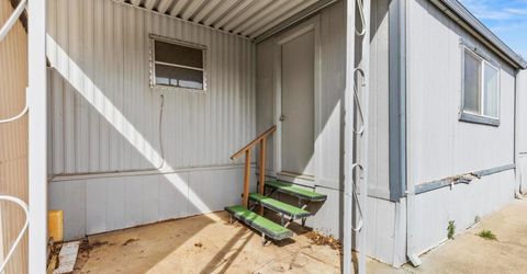 350 N George Washington Blvd #9, Yuba City, CA 95993 Photo