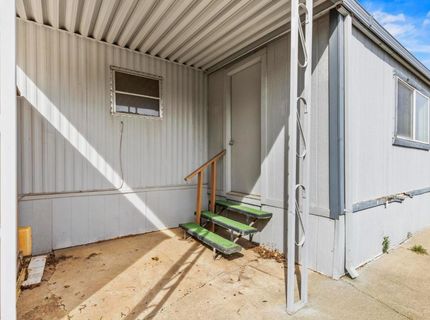 350 N George Washington Blvd #9, Yuba City, CA 95993 Photo