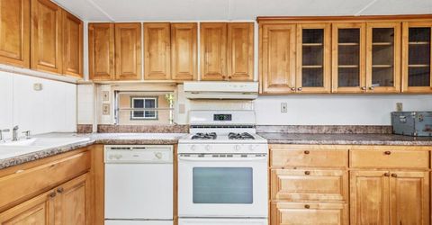 350 N George Washington Blvd #9, Yuba City, CA 95993 Photo